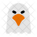 پیش‌نمایش فایل eagle-head-5750965 از پک حیوان