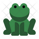 پیش‌نمایش فایل frog-5750973 از پک حیوان