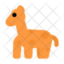 پیش‌نمایش فایل giraffe-5750975 از پک حیوان