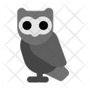 پیش‌نمایش فایل owl-5750997 از پک حیوان