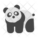 پیش‌نمایش فایل panda-5750999 از پک حیوان