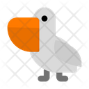 پیش‌نمایش فایل pelican-5751000 از پک حیوان