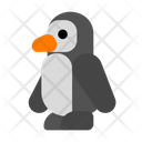 پیش‌نمایش فایل pinguin-5751004 از پک حیوان