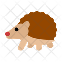 پیش‌نمایش فایل porcupine-5751006 از پک حیوان