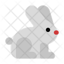 پیش‌نمایش فایل rabbit-5751008 از پک حیوان