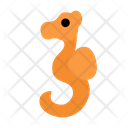 پیش‌نمایش فایل seahorses-5751014 از پک حیوان
