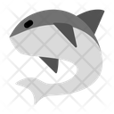 پیش‌نمایش فایل shark-5751018 از پک حیوان