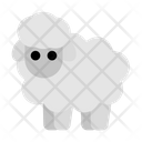 پیش‌نمایش فایل sheep-5751020 از پک حیوان