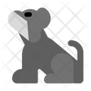 پیش‌نمایش فایل wolf-5751033 از پک حیوان