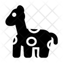 پیش‌نمایش فایل giraffe-5750538 از پک حیوان