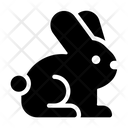 پیش‌نمایش فایل rabbit-5750571 از پک حیوان