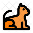 پیش‌نمایش فایل cat-5750736 از پک حیوان