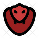 پیش‌نمایش فایل cobra-head-5750741 از پک حیوان