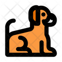 پیش‌نمایش فایل dog-5750751 از پک حیوان