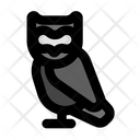 پیش‌نمایش فایل owl-5750788 از پک حیوان
