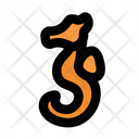 پیش‌نمایش فایل seahorses-5750805 از پک حیوان
