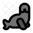 پیش‌نمایش فایل seals-5750807 از پک حیوان