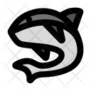 پیش‌نمایش فایل shark-5750809 از پک حیوان