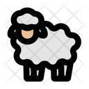 پیش‌نمایش فایل sheep-5750811 از پک حیوان