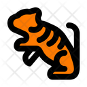 پیش‌نمایش فایل tiger-5750813 از پک حیوان