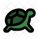 پیش‌نمایش فایل turtle-5750816 از پک حیوان