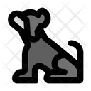 پیش‌نمایش فایل wolf-5750824 از پک حیوان