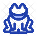 پیش‌نمایش فایل frog-5750864 از پک حیوان