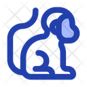 پیش‌نمایش فایل monkey-5750884 از پک حیوان