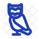 پیش‌نمایش فایل owl-5750888 از پک حیوان