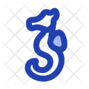 پیش‌نمایش فایل seahorses-5750905 از پک حیوان