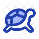 پیش‌نمایش فایل turtle-5750916 از پک حیوان