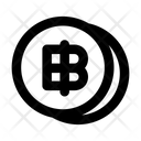 پیش‌نمایش فایل bitcoin-5816292 از پک اقتصاد