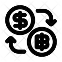 پیش‌نمایش فایل exchange-5816317 از پک اقتصاد