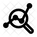 پیش‌نمایش فایل find-pattern-5816319 از پک اقتصاد
