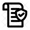 پیش‌نمایش فایل safe-debenture-5816364 از پک اقتصاد