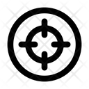 پیش‌نمایش فایل target-5816376 از پک اقتصاد