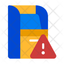 پیش‌نمایش فایل atm-error-5816186 از پک اقتصاد