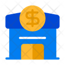 پیش‌نمایش فایل bank-5816190 از پک اقتصاد