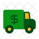 پیش‌نمایش فایل bank-car-5816189 از پک اقتصاد