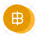 پیش‌نمایش فایل bitcoin-5816192 از پک اقتصاد