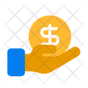 پیش‌نمایش فایل buy-5816195 از پک اقتصاد