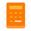 پیش‌نمایش فایل calculator-5816196 از پک اقتصاد