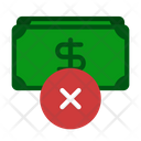 پیش‌نمایش فایل cancel-transaction-5816197 از پک اقتصاد