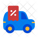 پیش‌نمایش فایل car-tax-5816198 از پک اقتصاد