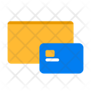 پیش‌نمایش فایل card-delivery-5816199 از پک اقتصاد