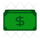 پیش‌نمایش فایل currency-5816244 از پک اقتصاد
