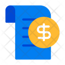پیش‌نمایش فایل debenture-5816206 از پک اقتصاد