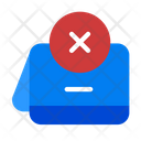 پیش‌نمایش فایل delete-account-5816207 از پک اقتصاد