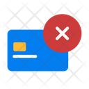 پیش‌نمایش فایل delete-card-5816208 از پک اقتصاد