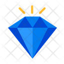پیش‌نمایش فایل diamond-5816209 از پک اقتصاد